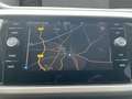 Volkswagen T-Cross 1.0 TSI Move DSG Navi ACC Apple CarPlay - thumbnail 11