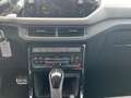 Volkswagen T-Cross 1.0 TSI Move DSG Navi ACC Apple CarPlay - thumbnail 10