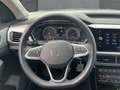 Volkswagen T-Cross 1.0 TSI Move DSG Navi ACC Apple CarPlay - thumbnail 9