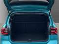 Volkswagen T-Cross 1.0 TSI Move OPF (EURO 6d) Blau - thumbnail 14