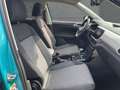 Volkswagen T-Cross 1.0 TSI Move OPF (EURO 6d) Blau - thumbnail 15