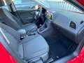 SEAT Leon ST Style 1,4 TGI * Besitz * Benzin & ERDGAS Rot - thumbnail 12