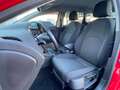 SEAT Leon ST Style 1,4 TGI * Besitz * Benzin & ERDGAS Rot - thumbnail 11