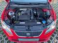 SEAT Leon ST Style 1,4 TGI * Besitz * Benzin & ERDGAS Rot - thumbnail 15