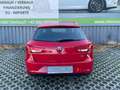 SEAT Leon ST Style 1,4 TGI * Besitz * Benzin & ERDGAS Rot - thumbnail 9
