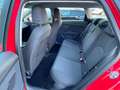 SEAT Leon ST Style 1,4 TGI * Besitz * Benzin & ERDGAS Rot - thumbnail 13