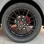 Ligier JS 50 JS50 Sport Ultimate/AppleCP&Android/Servo/Kamera Сірий - thumbnail 13