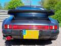 Porsche 930 930 turbo Blu/Azzurro - thumbnail 41