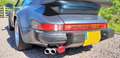Porsche 930 930 turbo Blue - thumbnail 43