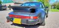 Porsche 930 930 turbo Blue - thumbnail 42