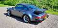 Porsche 930 930 turbo Azul - thumbnail 2