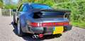 Porsche 930 930 turbo Blauw - thumbnail 4