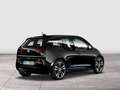 BMW i3 s 120 ACC+NAVI+STANDHEIZUNG+LED Schwarz - thumbnail 2