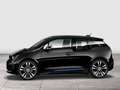 BMW i3 s 120 ACC+NAVI+STANDHEIZUNG+LED Schwarz - thumbnail 6