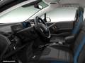 BMW i3 s 120 ACC+NAVI+STANDHEIZUNG+LED Schwarz - thumbnail 4