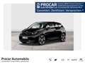 BMW i3 s 120 ACC+NAVI+STANDHEIZUNG+LED Schwarz - thumbnail 1