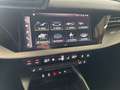 Audi A3 35 TFSI S-tronic advanced /CarPlay/LED/Sitzhz Grau - thumbnail 14