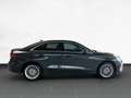 Audi A3 35 TFSI S-tronic advanced /CarPlay/LED/Sitzhz Grau - thumbnail 5