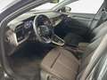 Audi A3 35 TFSI S-tronic advanced /CarPlay/LED/Sitzhz Grau - thumbnail 7