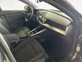Audi A3 35 TFSI S-tronic advanced /CarPlay/LED/Sitzhz Grau - thumbnail 8