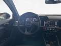 Audi A3 35 TFSI S-tronic advanced /CarPlay/LED/Sitzhz Grau - thumbnail 11
