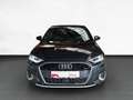 Audi A3 35 TFSI S-tronic advanced /CarPlay/LED/Sitzhz Grau - thumbnail 2