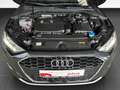Audi A3 35 TFSI S-tronic advanced /CarPlay/LED/Sitzhz Grau - thumbnail 17