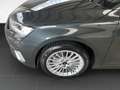 Audi A3 35 TFSI S-tronic advanced /CarPlay/LED/Sitzhz Grau - thumbnail 16