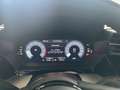 Audi A3 35 TFSI S-tronic advanced /CarPlay/LED/Sitzhz Grau - thumbnail 12
