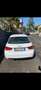 Audi A1 Sportback 1.6 tdi Admired s-tronic - thumbnail 2