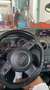 Audi A1 Sportback 1.6 tdi Admired s-tronic - thumbnail 5
