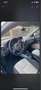 Audi A1 Sportback 1.6 tdi Admired s-tronic - thumbnail 4