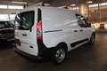 Ford Transit Connect Transit Connect Kasten L1 Dachträger 3-Sitzer Weiß - thumbnail 5