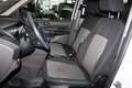 Ford Transit Connect Transit Connect Kasten L1 Dachträger 3-Sitzer Weiß - thumbnail 9