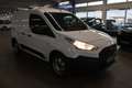 Ford Transit Connect Transit Connect Kasten L1 Dachträger 3-Sitzer Weiß - thumbnail 6
