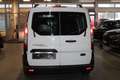 Ford Transit Connect Transit Connect Kasten L1 Dachträger 3-Sitzer Weiß - thumbnail 4