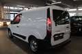 Ford Transit Connect Transit Connect Kasten L1 Dachträger 3-Sitzer Weiß - thumbnail 3