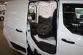 Ford Transit Connect Transit Connect Kasten L1 Dachträger 3-Sitzer Weiß - thumbnail 19