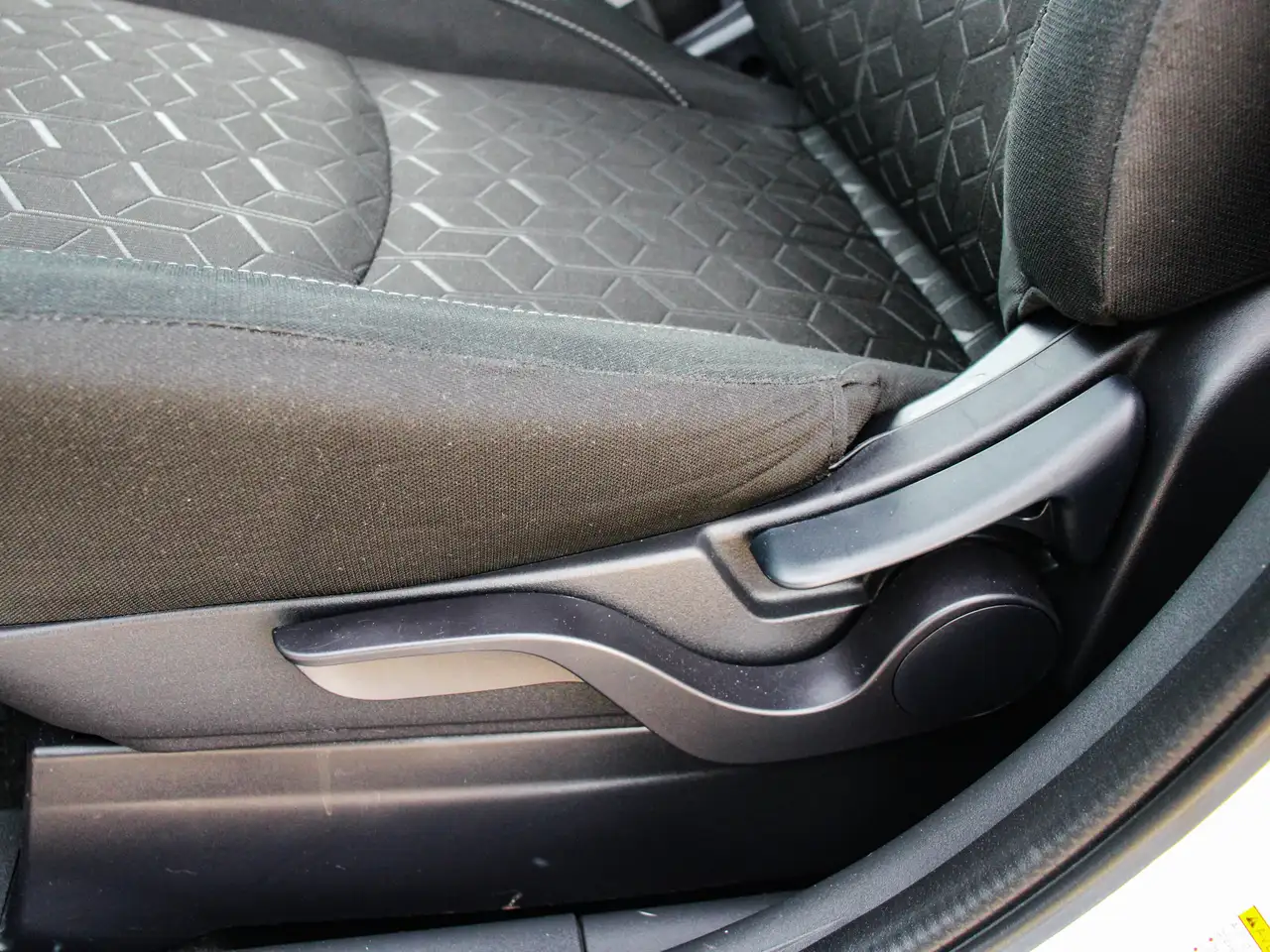 Mitsubishi RVR снимка Mitsubishi RVR