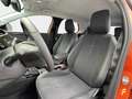 Opel Corsa 1.2T XHL S/S Elegance 100 Naranja - thumbnail 16