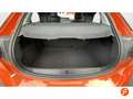 Opel Corsa 1.2T XHL S/S Elegance 100 Naranja - thumbnail 10