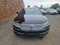 Volkswagen Phaeton 3.0 V6 TDI 4Motion | TÜV&Inspektion neu Schwarz - thumbnail 3