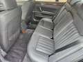 Volkswagen Phaeton 3.0 V6 TDI 4Motion | TÜV&Inspektion neu Schwarz - thumbnail 12