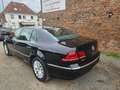 Volkswagen Phaeton 3.0 V6 TDI 4Motion | TÜV&Inspektion neu Schwarz - thumbnail 5