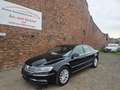 Volkswagen Phaeton 3.0 V6 TDI 4Motion | TÜV&Inspektion neu Schwarz - thumbnail 1
