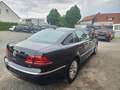 Volkswagen Phaeton 3.0 V6 TDI 4Motion | TÜV&Inspektion neu Schwarz - thumbnail 6