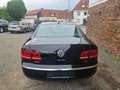 Volkswagen Phaeton 3.0 V6 TDI 4Motion | TÜV&Inspektion neu Schwarz - thumbnail 7