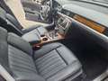 Volkswagen Phaeton 3.0 V6 TDI 4Motion | TÜV&Inspektion neu Schwarz - thumbnail 14