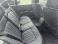 Volkswagen Phaeton 3.0 V6 TDI 4Motion | TÜV&Inspektion neu Schwarz - thumbnail 13