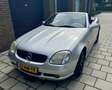 Mercedes-Benz SLK 230 AMG-line , automaat , 2.3L compressor Grijs - thumbnail 5
